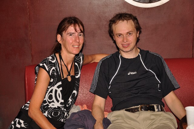 min 2009 06 09 nix nox 201